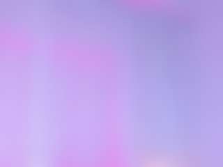 IVY's Live Sex Cam Show