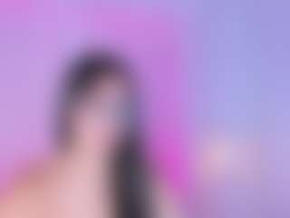 IVY's Live Sex Cam Show