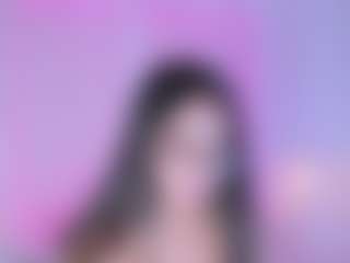 IVY's Live Sex Cam Show