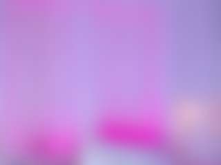 IVY's Live Sex Cam Show