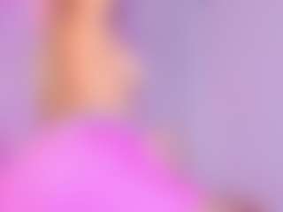 IVY's Live Sex Cam Show