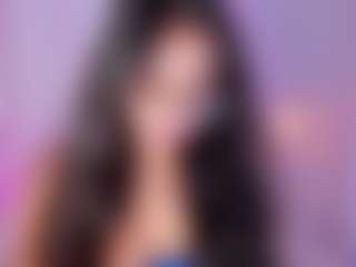 IVY's Live Sex Cam Show