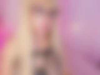IVY's Live Sex Cam Show