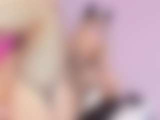 IVY's Live Sex Cam Show