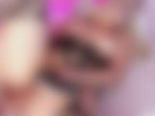 IVY's Live Sex Cam Show