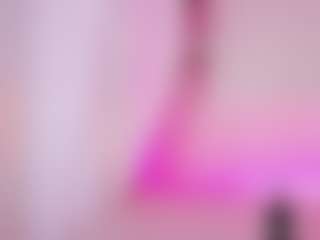 IVY's Live Sex Cam Show