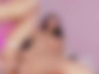IVY's Live Sex Cam Show