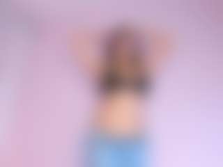IVY's Live Sex Cam Show