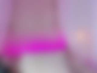 IVY's Live Sex Cam Show