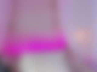 IVY's Live Sex Cam Show
