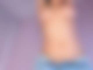 IVY's Live Sex Cam Show
