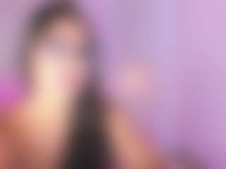 IVY's Live Sex Cam Show