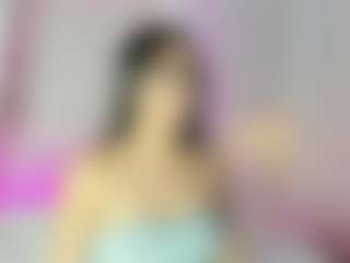 IVY's Live Sex Cam Show
