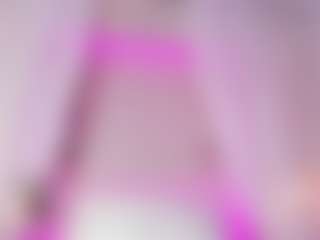 IVY's Live Sex Cam Show