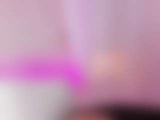 IVY's Live Sex Cam Show