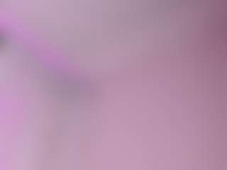 IVY's Live Sex Cam Show