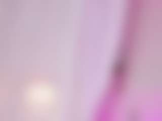 IVY's Live Sex Cam Show