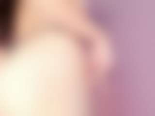 IVY's Live Sex Cam Show
