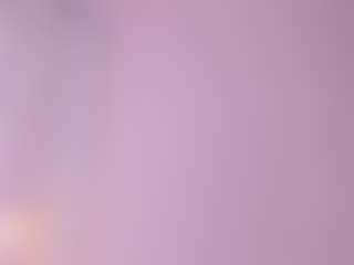 IVY's Live Sex Cam Show