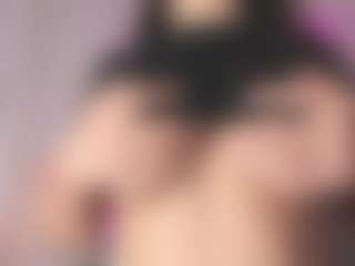 IVY's Live Sex Cam Show