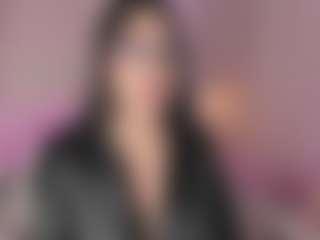 IVY's Live Sex Cam Show