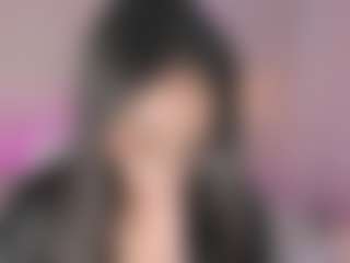 IVY's Live Sex Cam Show