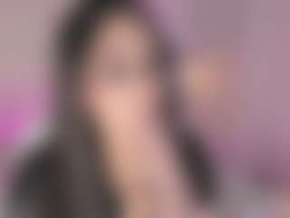 IVY's Live Sex Cam Show
