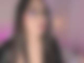 IVY's Live Sex Cam Show