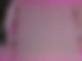 IVY's Live Sex Cam Show