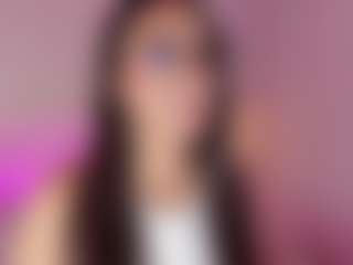 IVY's Live Sex Cam Show