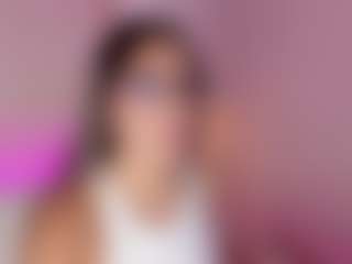 IVY's Live Sex Cam Show
