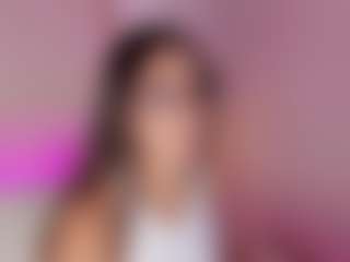 IVY's Live Sex Cam Show