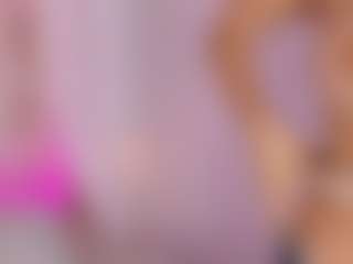 IVY's Live Sex Cam Show