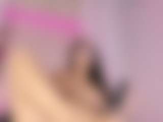 IVY's Live Sex Cam Show