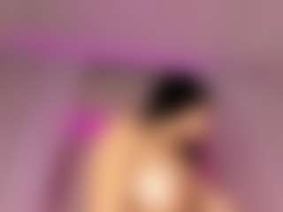 IVY's Live Sex Cam Show