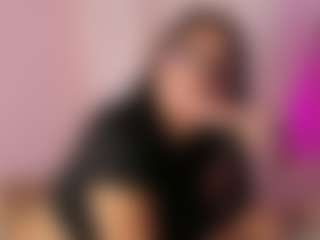 IVY's Live Sex Cam Show