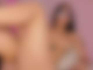 IVY's Live Sex Cam Show