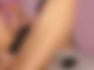 IVY's Live Sex Cam Show
