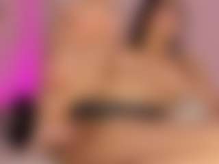 IVY's Live Sex Cam Show