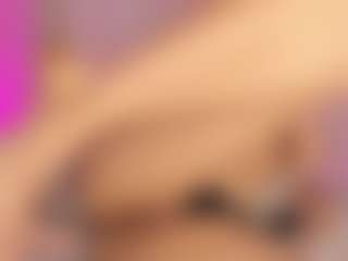 IVY's Live Sex Cam Show
