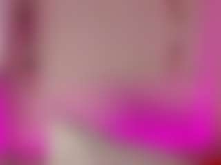Live cam show with IVY - Sexy on AdultVida.com