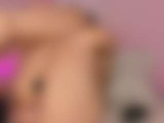 Live cam show with IVY - Control on Camsoda