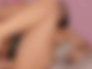 IVY's Live Sex Cam Show