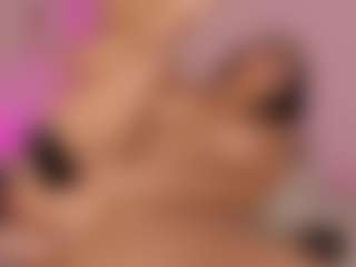 IVY's Live Sex Cam Show