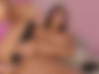 IVY's Live Sex Cam Show