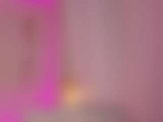 IVY's Live Sex Cam Show
