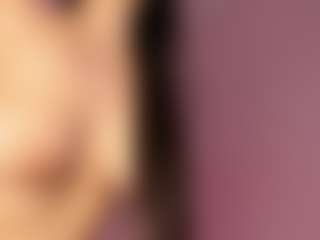 IVY's Live Sex Cam Show