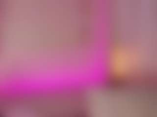 IVY's Live Sex Cam Show
