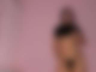 IVY's Live Sex Cam Show