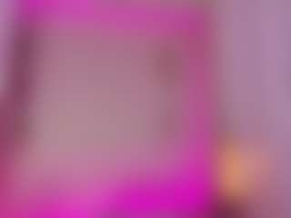 IVY's Live Sex Cam Show
